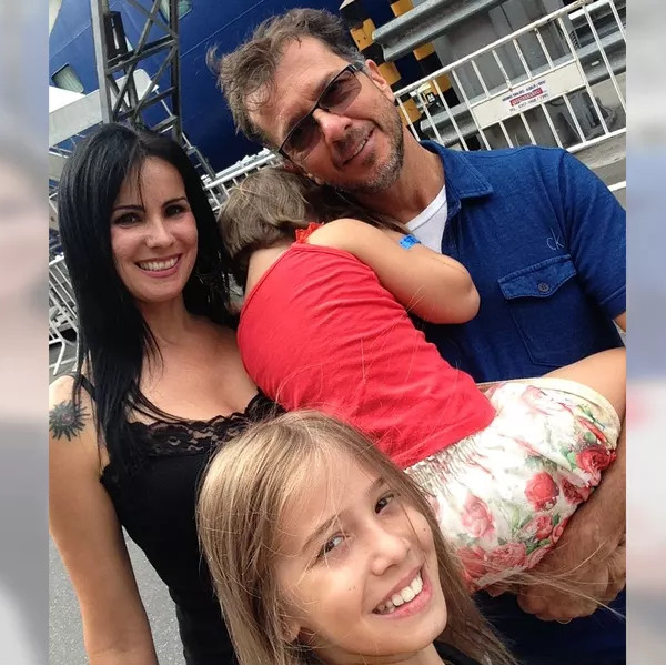 Piloto de Paraguaçu que morreu em acidente de helicóptero será sepultado em São Paulo, nesta sexta