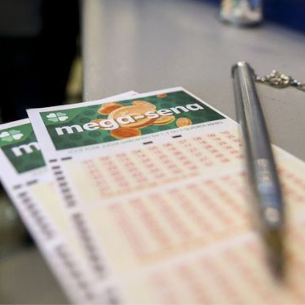 Mega-Sena acumula e concurso 2467 paga R$ 110 milhões nesta quarta, 30