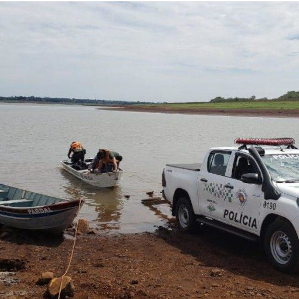Polícia Ambiental autua 109 pessoas e emite R$ 112 mil em multas na Piracema