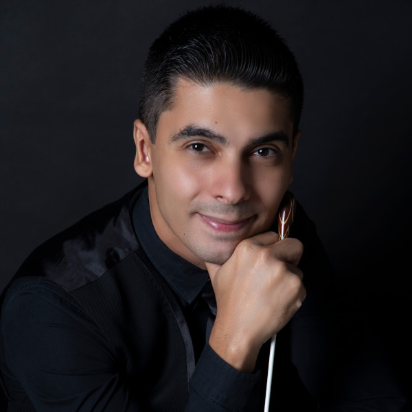 Paraguaçu terá palestra motivacional sobre música na educação básica
