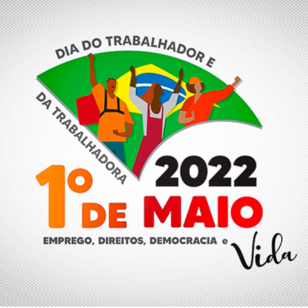 Feira da Saúde disponibilizará atendimentos e informações sobre programas e projetos de prevenção