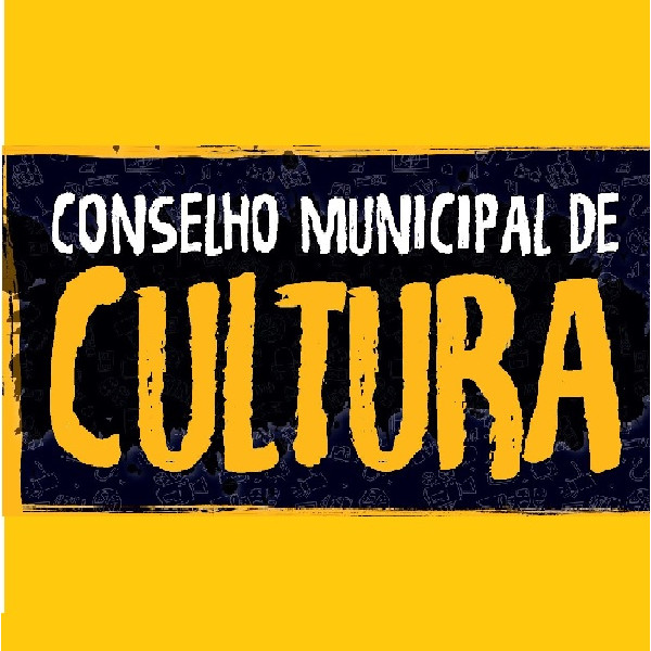 Conselho Municipal de Cultura abre inscrições para representantes da sociedade civil