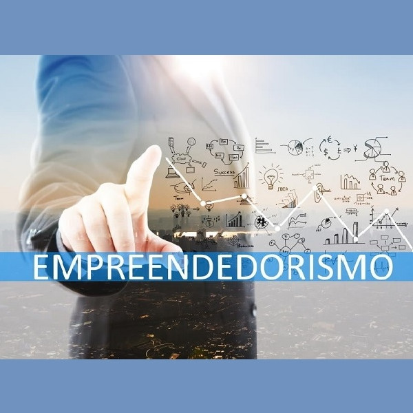 Governo de SP sanciona Código de Defesa do Empreendedor