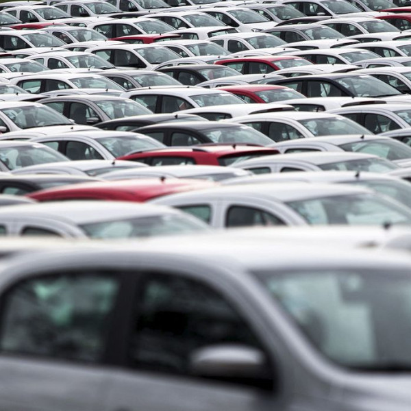 No estado de São Paulo, motorista com deficiência pode pedir isenção do IPVA