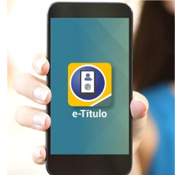 Título de eleitor pode ser feito 100% online: qual o prazo para tirar e como fazer?