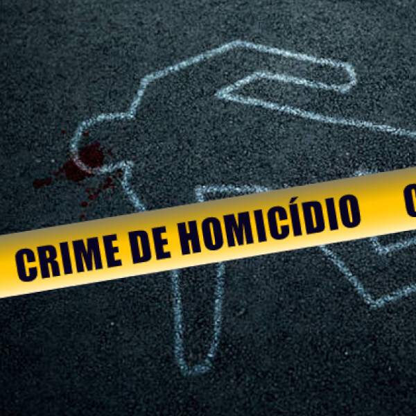 Secretaria de Segurança de São Paulo aponta redução de homicídios e estupros