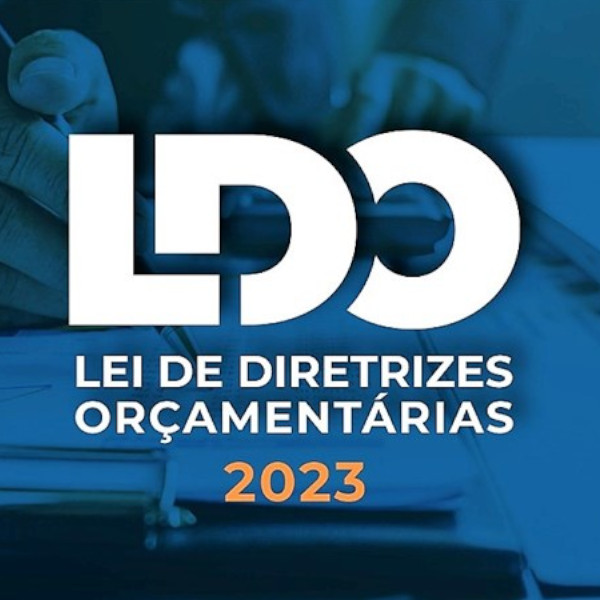 População de Paraguaçu pode participar de elaboração de orçamento público de 2023