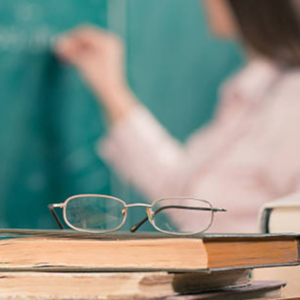 Processo seletivo para contratação temporária de professores é aberto em Tupã