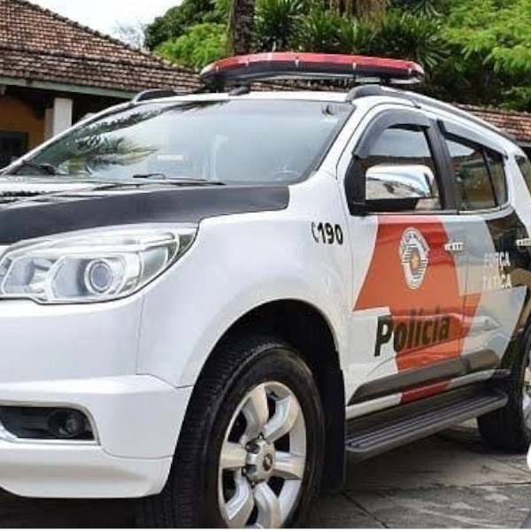 Atividade Delegada completa um ano de atuação em Paraguaçu Paulista