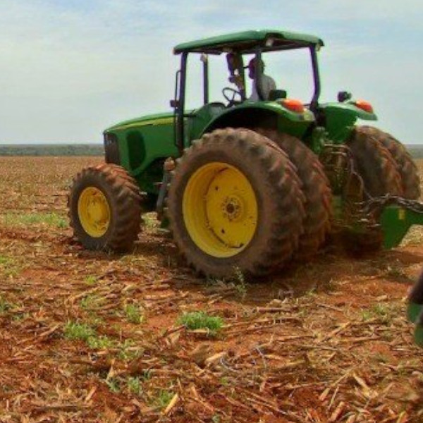 Agroterenas de Paraguaçu Paulista divulga quatro vagas de emprego
