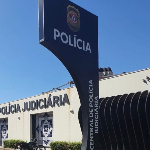 Depois de uma semana, Polícia Civil esclarece homicídio e prender autor
