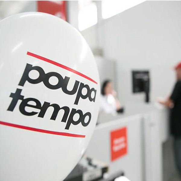 Poupatempo de Paraguaçu oferece mais vagas para o mutirão de abril voltado à renovação de CNH 
