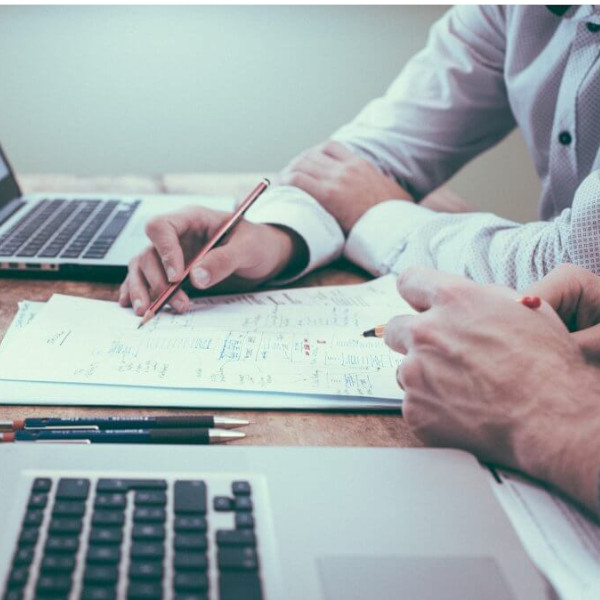 Empresa Cocal tem vaga de emprego para Paraguaçu