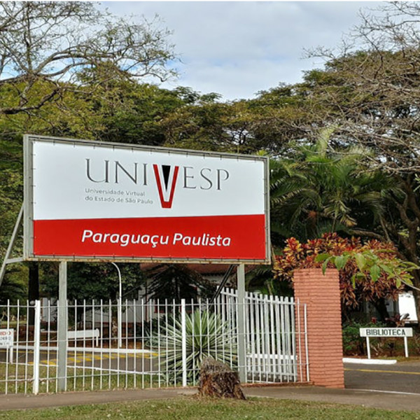 Hoje é o último dia para inscrição da UNIVESP