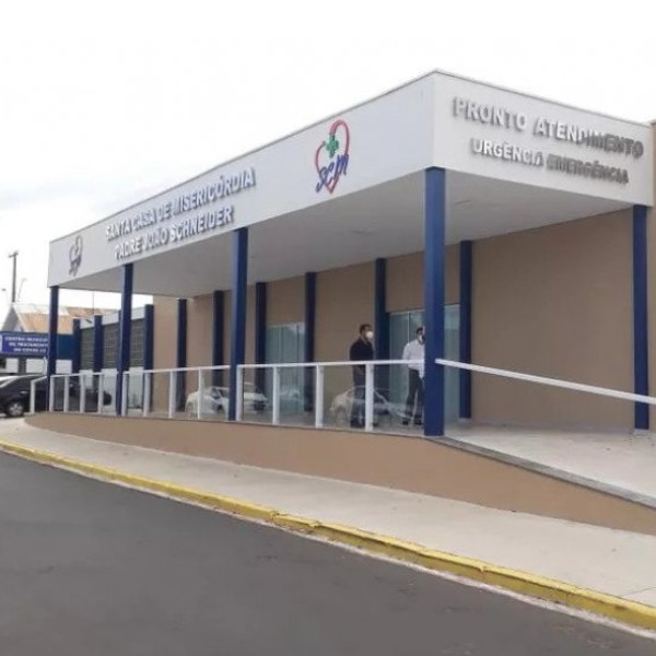 Em Martinópolis, bebê de apenas três meses de vida morre após se engasgar com leite materno 