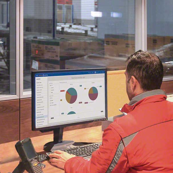 Viação Vacaria tem vaga de emprego em Paraguaçu