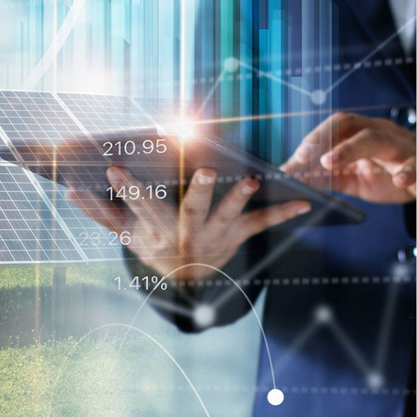 Financiamento solar pode ser a saída para quem quer investir em energia limpa