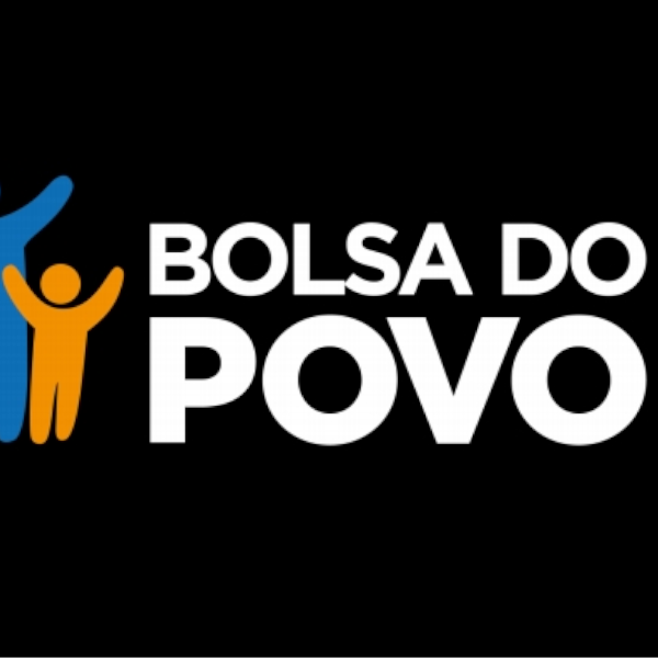 Paraguaçu Paulista tem 160 vagas para o Bolsa Trabalho