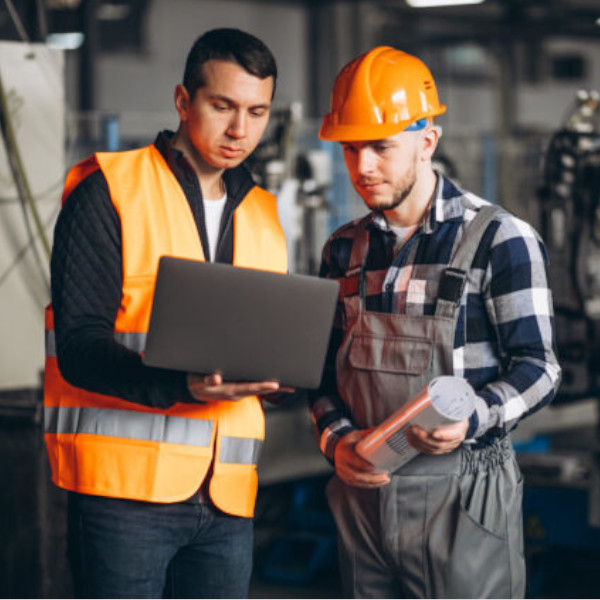 Agroterenas tem oportunidade de emprego