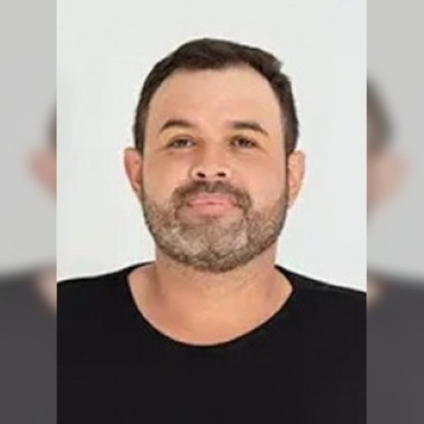 Vereador de Quatá morre após cair de escada em creche