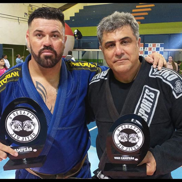 Paraguaçu Paulista volta a ter grandes eventos esportivos 