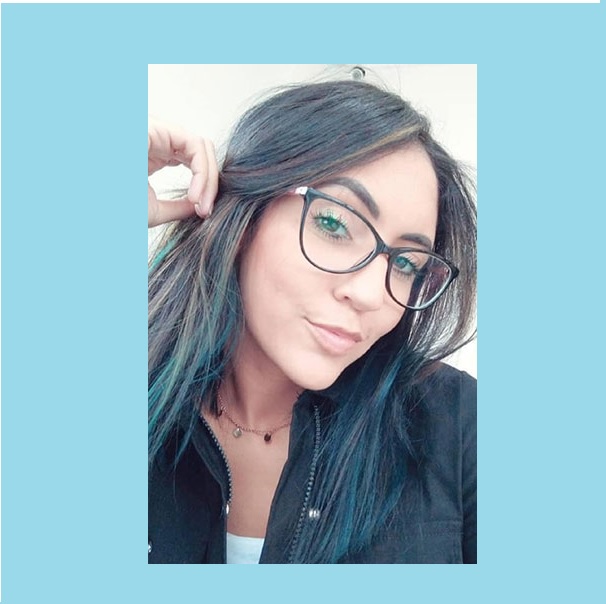 Mulher paraguaçuense de 30 anos morre depois de duas cirurgias para retirada de tumor cerebral