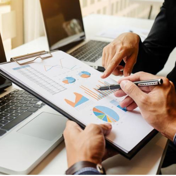 Oliver Solutions inscreve para vaga de emprego