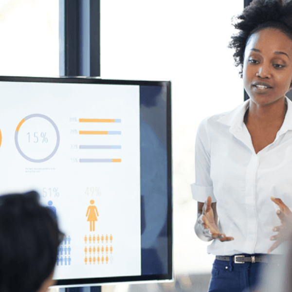 Cocal inscreve para vaga de emprego