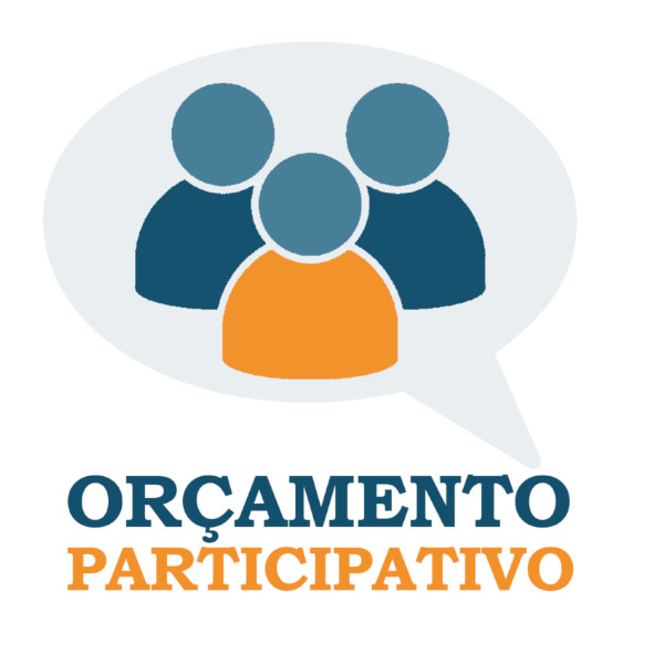 Hoje é o último dia para população participar de elaboração de orçamento público
