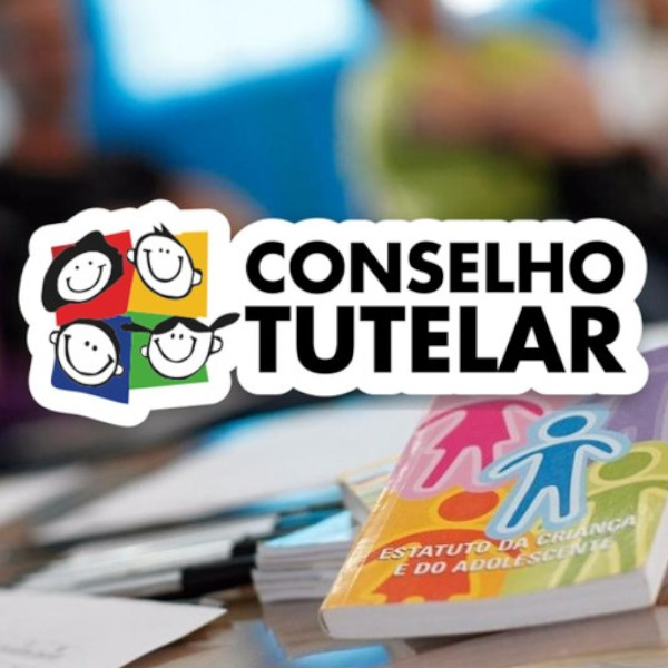 Conselho Tutelar de Paraguaçu disponibiliza novo número para atendimento à população