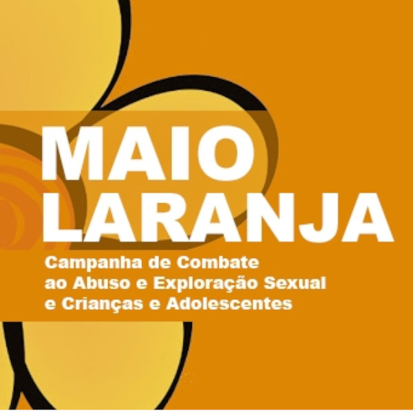 CREAS de Paraguaçu conscientiza a população para o enfrentamento ao abuso e à exploração sexual