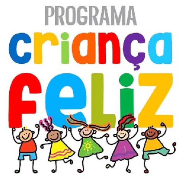 Estão abertas as inscrições do processo seletivo para estagiário do Programa Criança Feliz