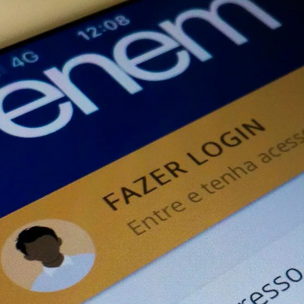 Inscrições para o Enem 2022 terminam no sábado