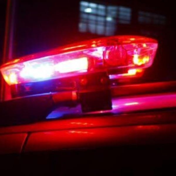 Dois homens são presos após Polícia Civil esclarecer roubos