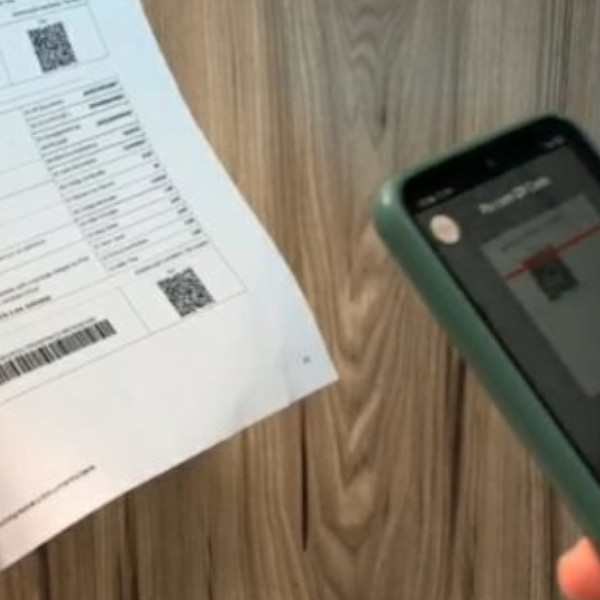 Contribuintes com dívidas têm oportunidade para regularizar situação com desconto