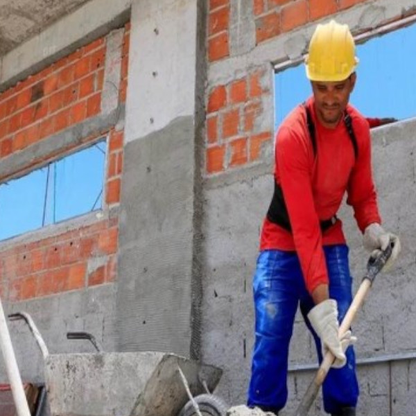 PAT de Paraguaçu Paulista está com vaga de emprego