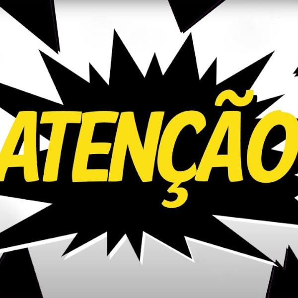 Dispensário Central terá atendimento parcialmente suspenso na segunda-feira, 6