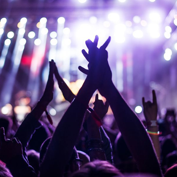 Polícia Militar de Paraguaçu orienta para realização de eventos públicos