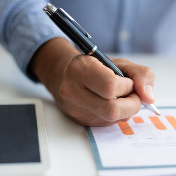 Agroterenas tem vaga de emprego