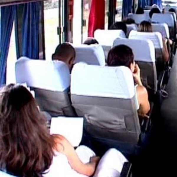 Até o dia 15, Prefeitura recebe documentos para reembolso universitário