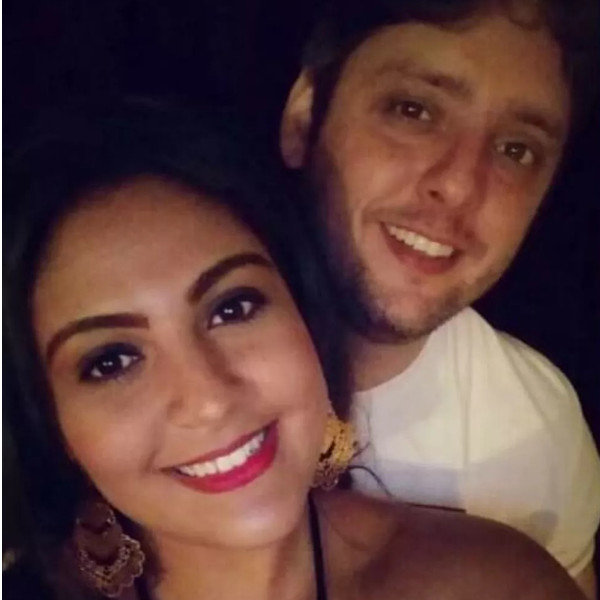 Júri condena por feminicídio homem acusado de matar a esposa
