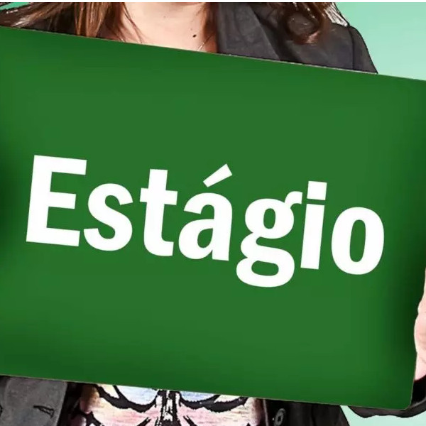 Raízen tem vaga de estágio remunerado em Paraguaçu Paulista