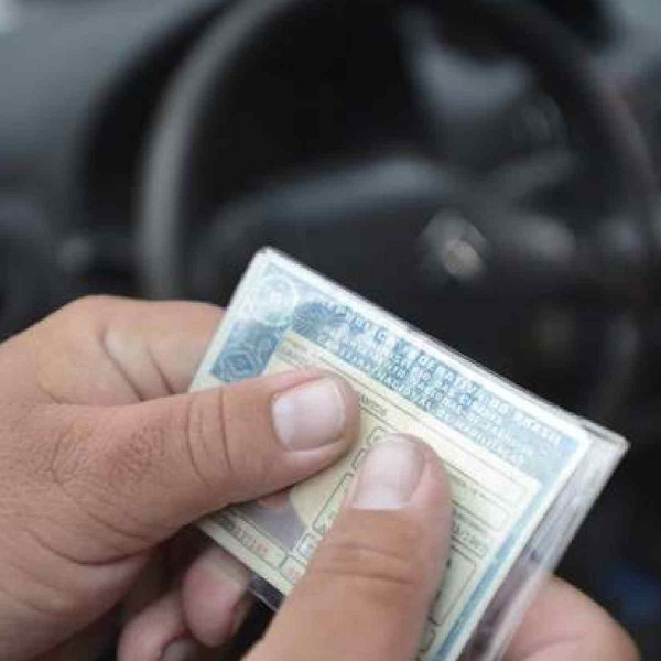 Poupatempo de Paraguaçu faz mutirão para quem precisa incluir que “Exerce Atividade Remunerada” 
