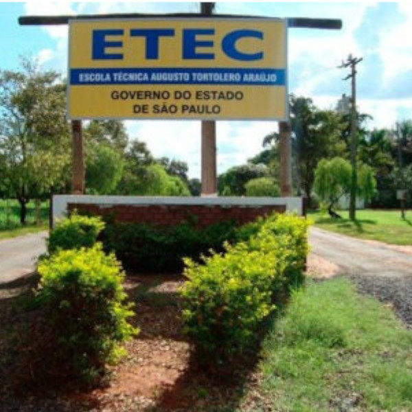 Inscrições para Vestibulinho da ETEC de Paraguaçu são prorrogadas até 13 de junho