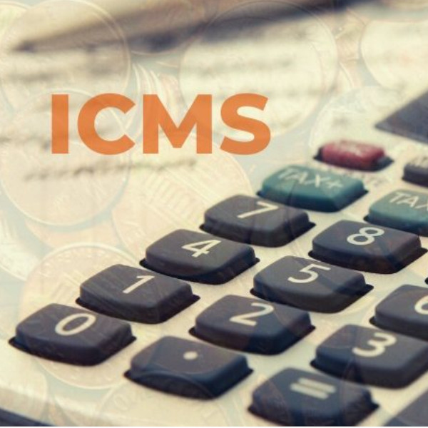 Governo de SP lança programa para pagamento com desconto de dívidas do ICMS