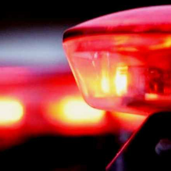 Polícia prende dois e identifica mais quatro envolvidos em série de roubos em Cândido Mota