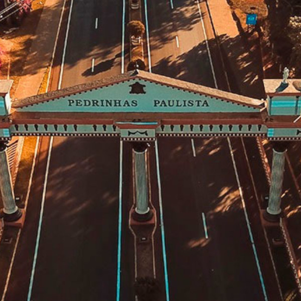 Pedrinhas Paulista promove 9° Encontro de Motociclistas e Triciclistas