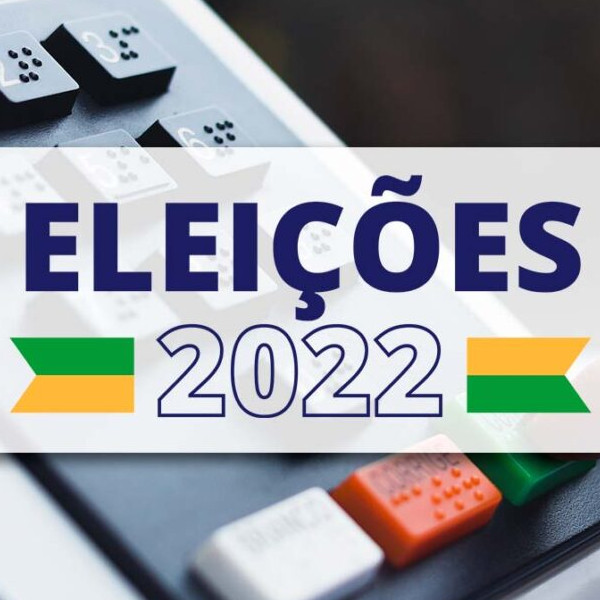 Cartório Eleitoral de Paraguaçu não terá expediente em 1º de agosto