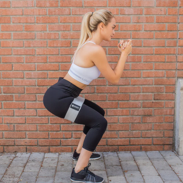 Conheça 3 equipamentos simples para fazer exercício em casa