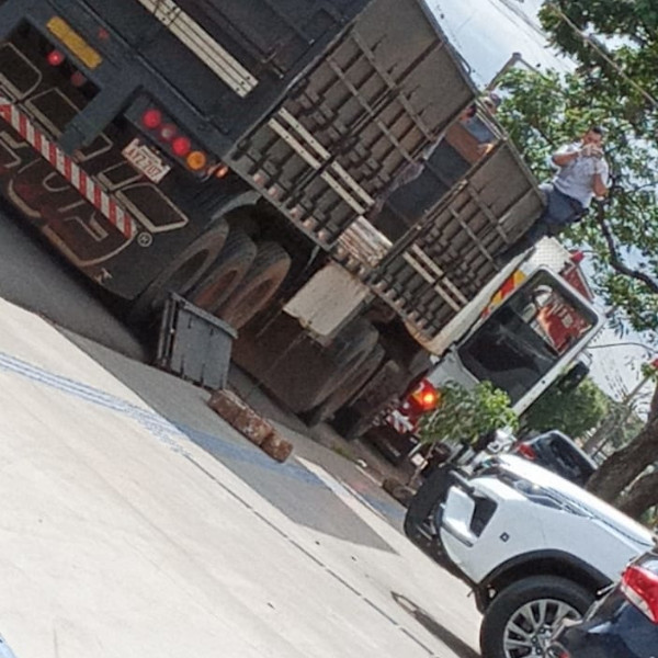 Meia tonelada de maconha é apreendida em rodovia de Paraguaçu